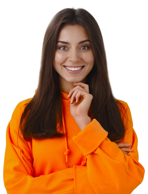 Ростелеком интернет-провайдер в&nbsp;посёлок Обманка II (Пермский край)