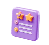 Проверьте подключение в&nbsp;посёлок Обманка II (Пермский край)